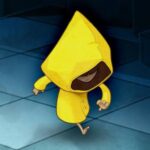 Little Nightmares