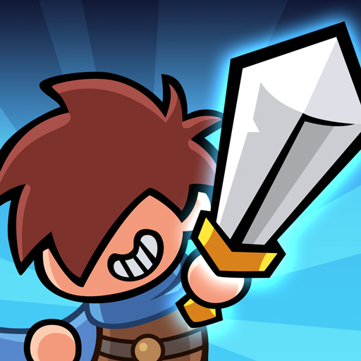 Loot Boot