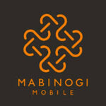 Mabinogi Mobile