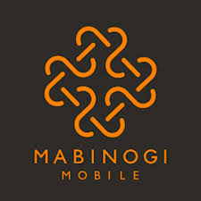 Mabinogi Mobile