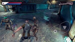 Mindcell MOD APK