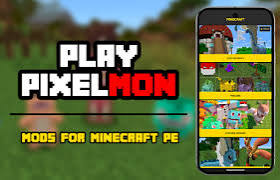 Minecraft MOD APK