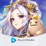 Norse Saga Cửu Giới Thức Tỉnh