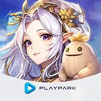Norse Saga Cửu Giới Thức Tỉnh