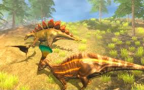 Olorotitan Simulator mod apk