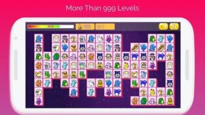 Pikachu Cổ Điển mod apk