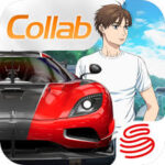 Racing Master