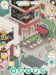 Rent Please! Landlord Sim mod apk