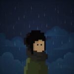 Shelter from the Storm