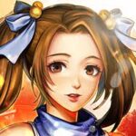 ShenZhou M