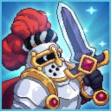 Skill Master