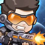 Starguard Evo Merge TD