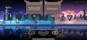 TAI GAME Arcane Trigger MOD APK