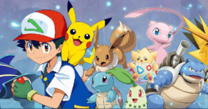 TAI GAME Bảo Bối Huyền Thoại MOD APK