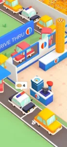 TAI GAME Pizza Ready MOD APK