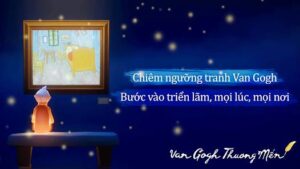TAI GAME Sky Children Of The Light MOD APK
