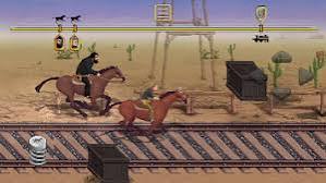 TAI GAME Slaps And Beans MOD APK