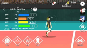 The Spike MOD APK