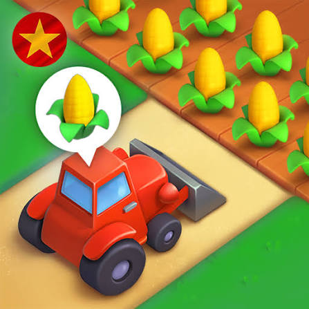 Township
