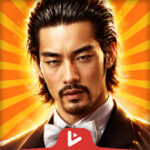 Tuyệt Đỉnh Chiến Giới Vplay