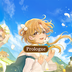 Volcano Princess