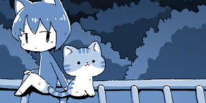 Wish Upon a Cat mod apk