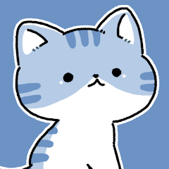 Wish Upon A Cat