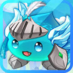World of Slime