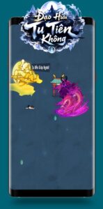 dao_huu_tu_tien_khong-phanmemaz-apk1