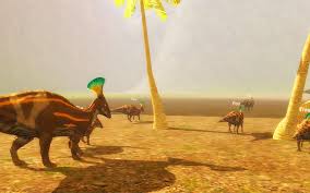 download Olorotitan Simulator mod