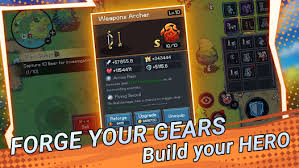 download Skill Master