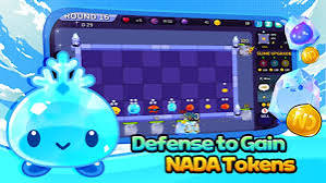download World of Slime