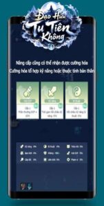 download đạo hữu tu tiên không mod