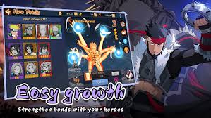 download tai Ninja Blade Jutsu mod