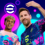 Efootball 2025