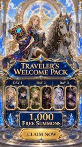game Magic Arena Hyper Hero Legend mod apk