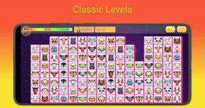game Pikachu Cổ Điển mod apk