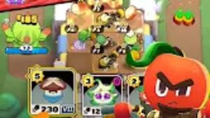 game Plants on Fire mod apk