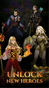 game Protect the Wall NOW mod apk