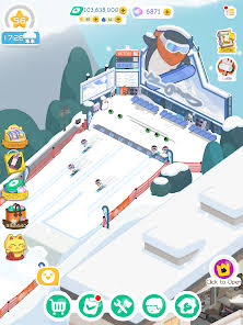 game Rent Please! Landlord Sim mod apk