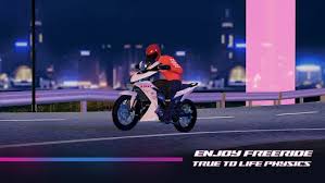 game SouzaSim Project mod apk