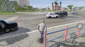 tai MadOut2 BigCityOnline mod