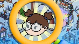 tai Truyền Thuyết Thần Khí apk
