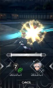 tai game Bleach Mirrors High mod apk