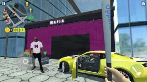 tai game Car Simulator 2 mod apk