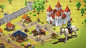 tai game City Island 6 Building Life mod apk