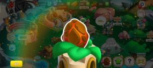 tai game Dragon City mod apk
