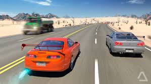tai game Driving Zone 2 mod apk