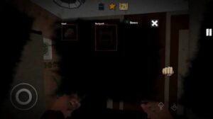tai game Internet Cafe Simulator 2 mod apk
