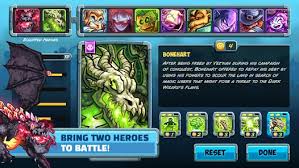 tai game Kingdom Rush 5 mod apk